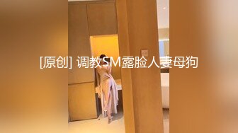 高颜值人妻就在家门外初次被老公以外的人内射