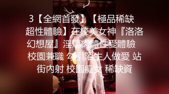 【AI换脸视频】佟丽娅 享受少妇的口活与性爱 无码