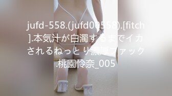 【無碼】FC2-PPV 442541 【素人動畫】第39弾　現役JD！！超エリート大學のれみちゃんとぱふぱふえっち！