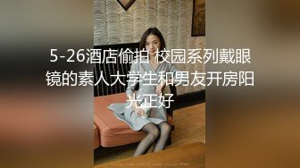 《暮光之城》 女主 克里斯汀 (Kristen Jaymes Stewart) 大尺度私拍流出 含自慰视频