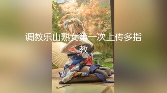 【新片速遞】 ❤️❤️约操兼职外围小姐姐，齐逼小短裤，扒下内衣抓奶子，吸吮舔屌口活不错，骚穴一顿操，2K高清[1.98G/MP4/56:17]