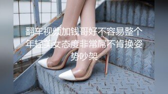  几天不见 美女栗栗子被调教成母狗了 任何摆布 每天脑子里只想啪 大粉奶 无毛穴