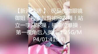 【骚宝】偷_拍 中医SPA 老婆闺蜜来求诊 服务一次到位！~~--外面有客人 还是开操_ 直夸比我老公厉害 (3)