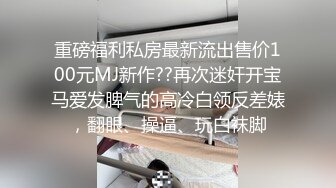 还没离婚就出轨4