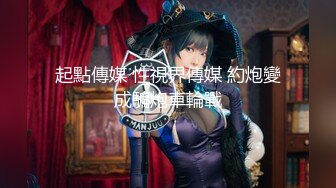 【在线】液液酱 – 黑猫女仆灰丝COS (37P+2V119MB)