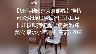 XJX0084 香蕉视频传媒 尤尔哈2B 听从主人的命令 狐不妖