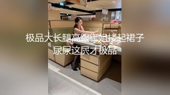 极品大长腿高跟御姐搂起裙子尿尿这屄才极品