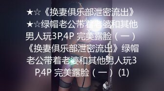 STP33151 妹妹被玩具伺候到受不了!叫声好甜美