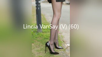 Lincia VanSay (V) (60)