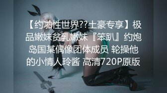 杏吧传媒 哥哥出差了和漂亮的嫂子偷情 以后哥哥不在就让我来找她