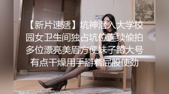 欧美激情欧美精品一区二区