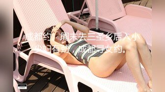 KSBJ-289 [自提征用]为了丈夫的债务被迫用肉体偿还的美丽妻子 井上綾子