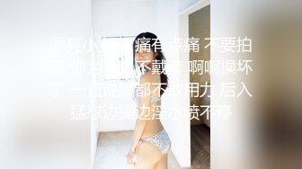 骚逼老婆~