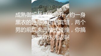  极品模特高颜值G奶翘起屁股骚弄舞姿上位骑乘晃动奶子一脸享受！极限诱惑看得鸡儿硬邦邦