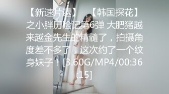 朋友：北京大兴做美容的小姑娘