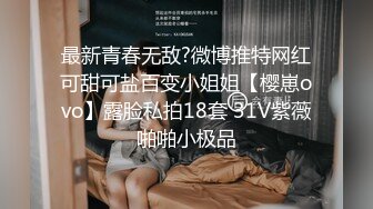 杏吧&amp;星空无限传媒联合出品 XKXB-8015 王拉拉升职记2-小同事逼迫 王姐姐逼破-辰悦