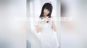 【某某门事件】第60弹 日本人气女团NMB48甜美主唱『黒田楓和』高颜值巨乳美女做爱视频流出！此瓜保熟！