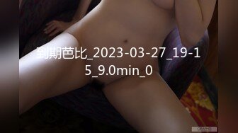 李宗瑞第22部