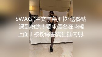 反差女友“我和你兄弟上床了 你不会嫌弃我吧”“你戴套了 不算”跟兄弟互相PUA女友交换，只要带了套不算真正做爱