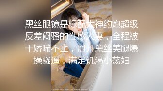 高颜值御姐美女主播直播 和狼友唠嗑 时不时给狼友看看奶子和小穴 很是诱人!