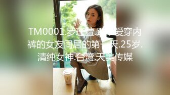 漂亮小母狗 我是騷逼 婊子 喜歡被人操 妳真騷 吃雞技術真不錯 被摁頭深喉 多姿勢啪啪