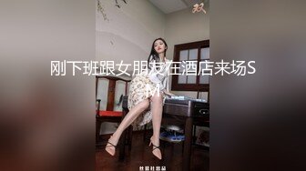 大奶孕妇 初撮 皮肤白皙 奶子浑圆饱满 69吃鸡 骚穴白浆泛滥淫水超多 被无套输出 奶子哗哗 内射