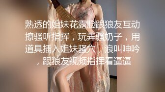 九头身168CM网红骚女 小奶狗炮友操逼 跳蛋振动棒插穴 主动骑乘位猛坐