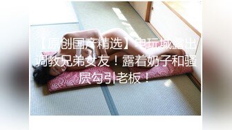 張思允 OL裝扮 性感簡約藍色上衣搭配藍色短裙 樣貌甜美賞心悅目 視覺極致體驗