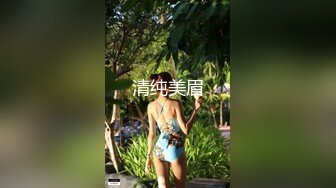  车模下海激情夜大长腿美女小姐姐，被纹身男各种姿势操，蹲着特写舔屌