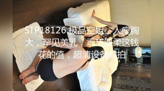 邓玉莲.小姨.大伯结婚用房.小姨借住我家.91制片厂