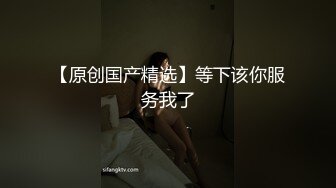 【AI画质增强】探花遇到警惕性很高的极品长腿东北御姐 ，被肌肉佬狂顶