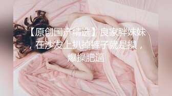 小马丶寻花深夜紫色T恤马尾妹纸