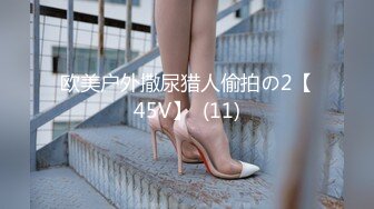 LY050 绝对领域传媒 少女陪睡亦赎罪 甜甜