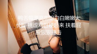 [2DF2] 妹子洗完澡换上性感睡衣，大奶乳推舔屌按头插嘴，口活不错乳推最后射在嘴里 - soav_evMerge[BT种子]