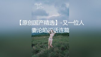 THE・和奸 11～对侵犯男疯狂的妻子