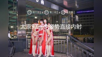 校园女神羞羞兔 汉服少女曼妙的身姿看得我欲火焚身 提屌就干