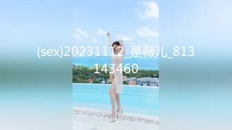 OF站健身.熟女.户外.淫妻cassie_ibiza合集【528V】 (102)