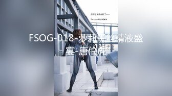 【新片速遞】漂亮少妇偷情 晕死了 太深了 好痛 美女穿了工作制服都来不及脱就操了了 逼毛浓密 奶子小了些