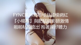 0539临沂自家小骚妻分享