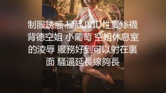 新维拉舞团上流御姐，女人味十足女神【语梦】最新高端私定，情趣开裆亮丝，露奶露逼劲曲骚摇，4K画质临场感超强 (2)