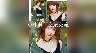 东京S女王「mistressyouko」OF调教私拍 腋毛浓密胶衣纹身御姐熟女玩M男TS【第三弹】1