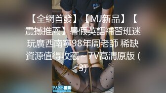 清纯‘少女’TS韩娜曦吃直男小鸡巴，口硬直男帮他消火，自己的鸡鸡却悬空在空中，涨得好难受啊！！