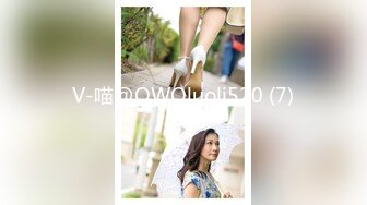 驾校教练用春药放倒美女学员 纹身美女惨遭猥琐教练蹂躏爆操