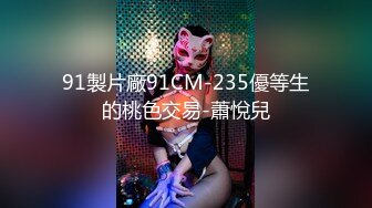 最新TS美人妖网红 甄选1888福利超大合集 第四弹！【357V】 (43)