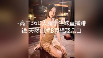 午夜寻花极品长相甜美萌妹子