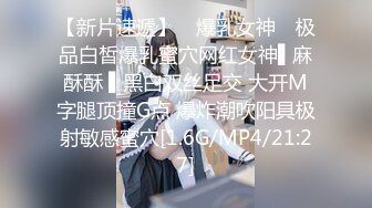 【新速片遞】 绝对领域 LY-033 摄影师潜规则的绝美模特