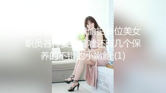 【无情的屌】深夜激情继续，花臂纹身极品外围，小舌头超会舔，白丝美腿各种姿势操