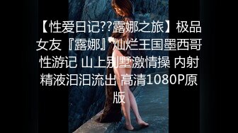  《硬核 精品》万狼求购OnlyFans订阅肉便妻限定反差母狗 荒木薇邀约单男群P无套内射 26部合集