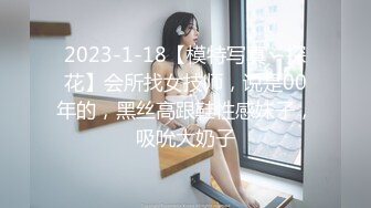 美女小辣椒和闺蜜犯错一起被老板惩罚吃屌