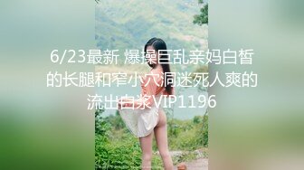 91王老板大片,会展中心气质美女高媛媛(VIP)